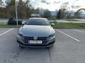 Volkswagen Arteon Arteon 2,0 TDI SCR DSG - thumbnail 4