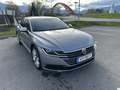 Volkswagen Arteon Arteon 2,0 TDI SCR DSG - thumbnail 3