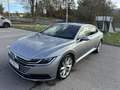 Volkswagen Arteon Arteon 2,0 TDI SCR DSG - thumbnail 2