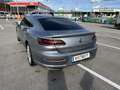 Volkswagen Arteon Arteon 2,0 TDI SCR DSG - thumbnail 5