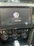 Volkswagen Arteon Arteon 2,0 TDI SCR DSG - thumbnail 11