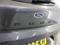 Ford Puma 1.0 EcoBoost Hybrid ST-Line | Trekhaak | Cruise Co Gris - thumbnail 38