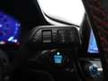 Ford Puma 1.0 EcoBoost Hybrid ST-Line | Trekhaak | Cruise Co Gris - thumbnail 29