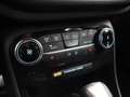 Ford Puma 1.0 EcoBoost Hybrid ST-Line | Trekhaak | Cruise Co Gris - thumbnail 21