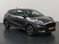 Ford Puma 1.0 EcoBoost Hybrid ST-Line | Trekhaak | Cruise Co Gris - thumbnail 23