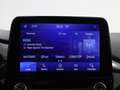 Ford Puma 1.0 EcoBoost Hybrid ST-Line | Trekhaak | Cruise Co Gris - thumbnail 15