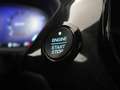 Ford Puma 1.0 EcoBoost Hybrid ST-Line | Trekhaak | Cruise Co Gris - thumbnail 27