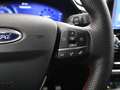 Ford Puma 1.0 EcoBoost Hybrid ST-Line | Trekhaak | Cruise Co Gris - thumbnail 28