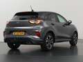 Ford Puma 1.0 EcoBoost Hybrid ST-Line | Trekhaak | Cruise Co Gris - thumbnail 2