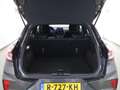 Ford Puma 1.0 EcoBoost Hybrid ST-Line | Trekhaak | Cruise Co Gris - thumbnail 36