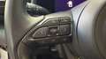 Toyota Yaris Cross Yaris Cross 1.5 Hybrid 5p. E-CVT Business Wit - thumbnail 18