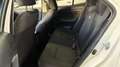 Toyota Yaris Cross Yaris Cross 1.5 Hybrid 5p. E-CVT Business Wit - thumbnail 11