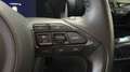 Toyota Yaris Cross Yaris Cross 1.5 Hybrid 5p. E-CVT Business Wit - thumbnail 19