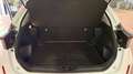Toyota Yaris Cross Yaris Cross 1.5 Hybrid 5p. E-CVT Business Wit - thumbnail 26