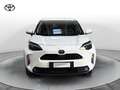 Toyota Yaris Cross Yaris Cross 1.5 Hybrid 5p. E-CVT Business Wit - thumbnail 2