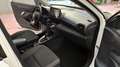 Toyota Yaris Cross Yaris Cross 1.5 Hybrid 5p. E-CVT Business Wit - thumbnail 13