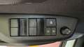 Toyota Yaris Cross Yaris Cross 1.5 Hybrid 5p. E-CVT Business Wit - thumbnail 17