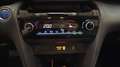 Toyota Yaris Cross Yaris Cross 1.5 Hybrid 5p. E-CVT Business Wit - thumbnail 23
