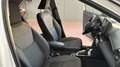 Toyota Yaris Cross Yaris Cross 1.5 Hybrid 5p. E-CVT Business Wit - thumbnail 14
