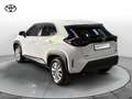 Toyota Yaris Cross Yaris Cross 1.5 Hybrid 5p. E-CVT Business Wit - thumbnail 7