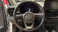 Toyota Yaris Cross Yaris Cross 1.5 Hybrid 5p. E-CVT Business Wit - thumbnail 16