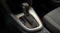 Toyota Yaris Cross Yaris Cross 1.5 Hybrid 5p. E-CVT Business Wit - thumbnail 24