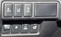 Mitsubishi Eclipse Cross PHEV PLUS mit Select -Paket Schwarz - thumbnail 23