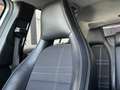 Mercedes-Benz GLA 200 CLASSE 200 Sensation 136 ch 7-G DCT ~ Caméra de re Сірий - thumbnail 27