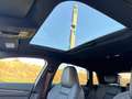 Audi RS3 Sportback 2.5 TFSI quattro S tronic El. Panodach N Weiß - thumbnail 17