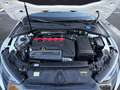 Audi RS3 Sportback 2.5 TFSI quattro S tronic El. Panodach N Weiß - thumbnail 16
