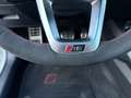 Audi RS3 Sportback 2.5 TFSI quattro S tronic El. Panodach N Weiß - thumbnail 24