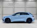 Audi RS3 Sportback 2.5 TFSI quattro S tronic El. Panodach N Weiß - thumbnail 2