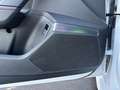 Audi RS3 Sportback 2.5 TFSI quattro S tronic El. Panodach N Weiß - thumbnail 20