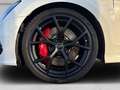 Audi RS3 Sportback 2.5 TFSI quattro S tronic El. Panodach N Weiß - thumbnail 6