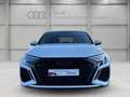 Audi RS3 Sportback 2.5 TFSI quattro S tronic El. Panodach N Weiß - thumbnail 5
