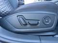 Audi RS3 Sportback 2.5 TFSI quattro S tronic El. Panodach N Weiß - thumbnail 21