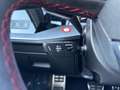 Audi RS3 Sportback 2.5 TFSI quattro S tronic El. Panodach N Weiß - thumbnail 11