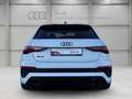 Audi RS3 Sportback 2.5 TFSI quattro S tronic El. Panodach N Weiß - thumbnail 4