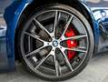 BMW 540 d xDrive M-Sport Aut Nav HuD Laser h&k AHK 20" Blue - thumbnail 5