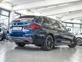 BMW 540 d xDrive M-Sport Aut Nav HuD Laser h&k AHK 20" Blue - thumbnail 2