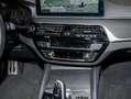 BMW 540 d xDrive M-Sport Aut Nav HuD Laser h&k AHK 20" Blue - thumbnail 12