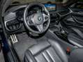 BMW 540 d xDrive M-Sport Aut Nav HuD Laser h&k AHK 20" Blue - thumbnail 7