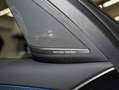 BMW 540 d xDrive M-Sport Aut Nav HuD Laser h&k AHK 20" Blue - thumbnail 10