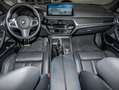 BMW 540 d xDrive M-Sport Aut Nav HuD Laser h&k AHK 20" Blue - thumbnail 11