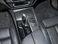 BMW 540 d xDrive M-Sport Aut Nav HuD Laser h&k AHK 20" Blue - thumbnail 13