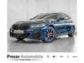 BMW 540 d xDrive M-Sport Aut Nav HuD Laser h&k AHK 20" Blue - thumbnail 1