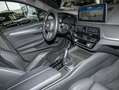 BMW 540 d xDrive M-Sport Aut Nav HuD Laser h&k AHK 20" Blue - thumbnail 4