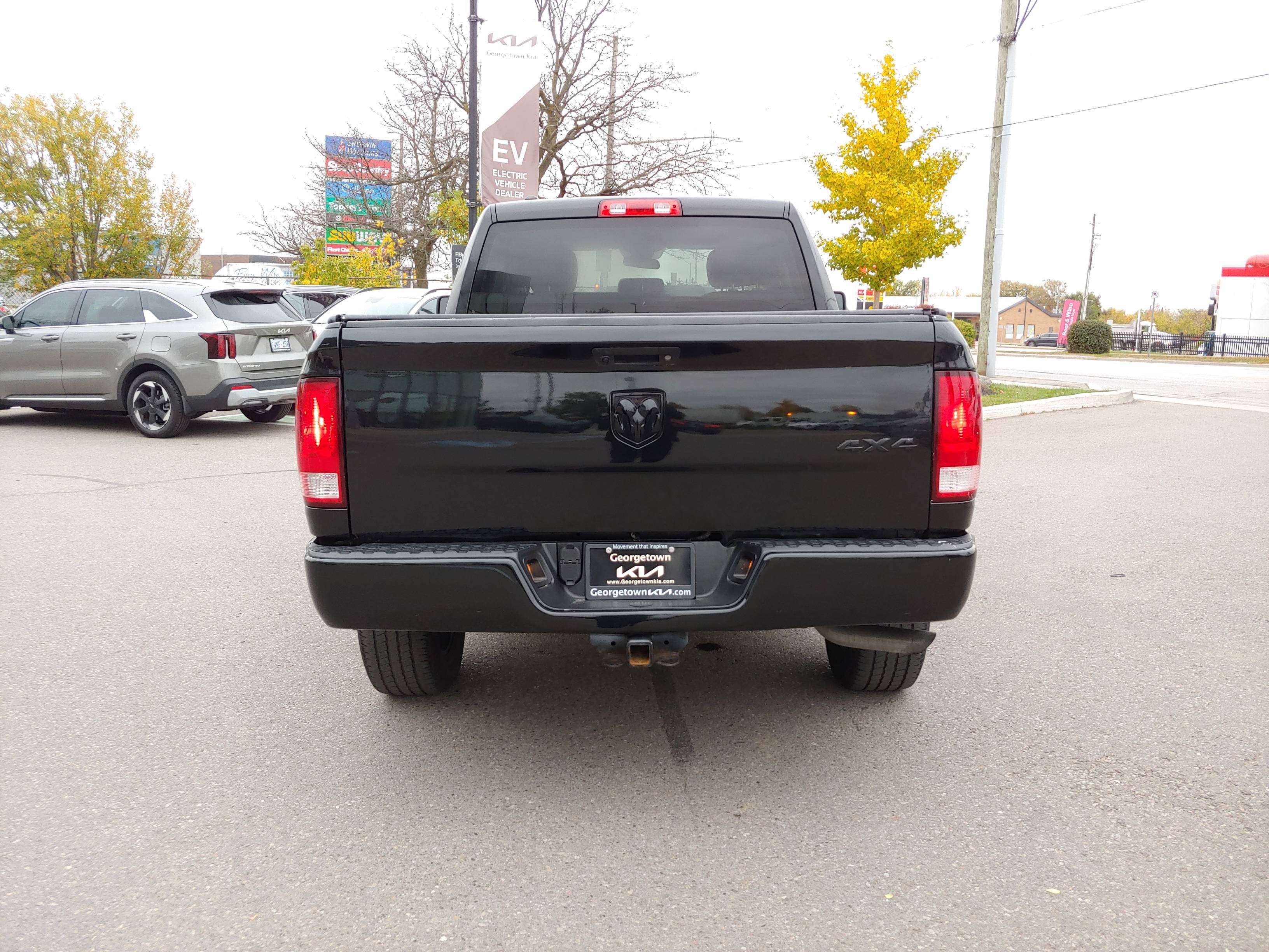 Image 6