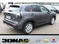 Suzuki SX4 S-Cross 1.4 Comfort Hybrid Gri - thumbnail 6