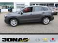 Suzuki SX4 S-Cross 1.4 Comfort Hybrid Gri - thumbnail 10